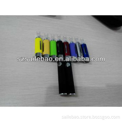 best electronic cigarette evod mt3